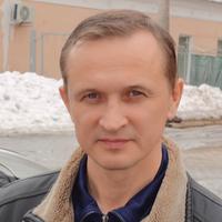 Отзыв от Степан - DTV виза