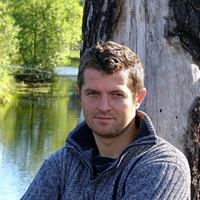 Отзыв от Михаил - Виза Destination Thailand